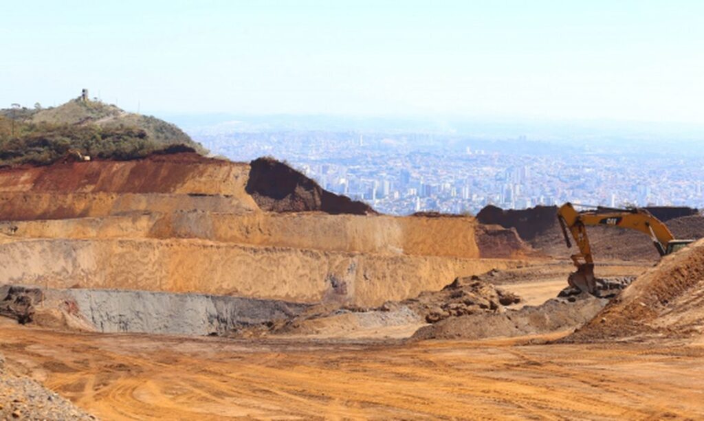 indgenas-acusam-agncia-de-minerao-de-omisso-no-combate-ao-garimpo