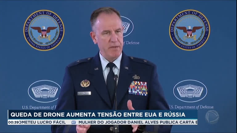Aps queda de drone, tenses entre EUA e Rssia aumentam aps-queda-de-drone,-tenses-entre-eua-e-rssia-aumentam
