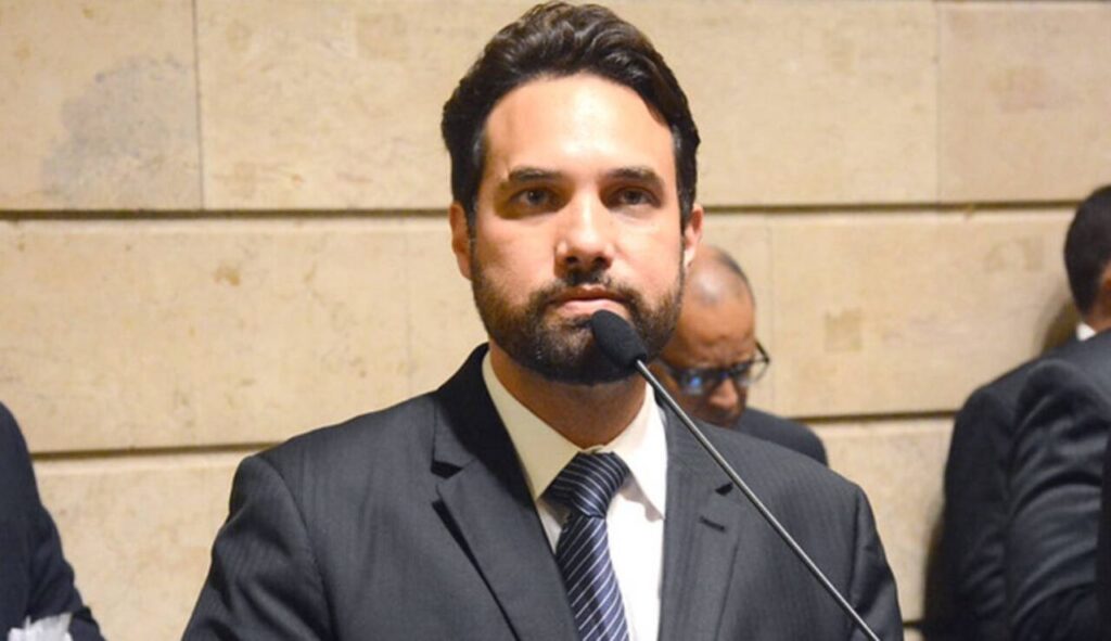 acusado-pela-morte-de-henry,-jairinho-tem-registro-de-mdico-cassado-em-deciso-unnime-do-cremerj