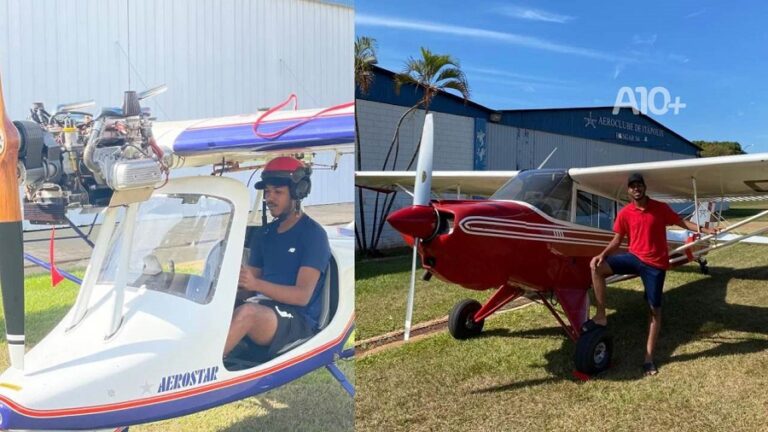 Saiba quem  o filho de piloto suspeito de colaborar com grupo que roubou avio de Jacinto Lay saiba-quem-o-filho-de-piloto-suspeito-de-colaborar-com-grupo-que-roubou-avio-de-jacinto-lay