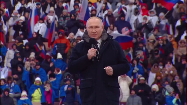 Tribunal Penal Internacional emite mandado de priso contra Vladimir Putin tribunal-penal-internacional-emite-mandado-de-priso-contra-vladimir-putin