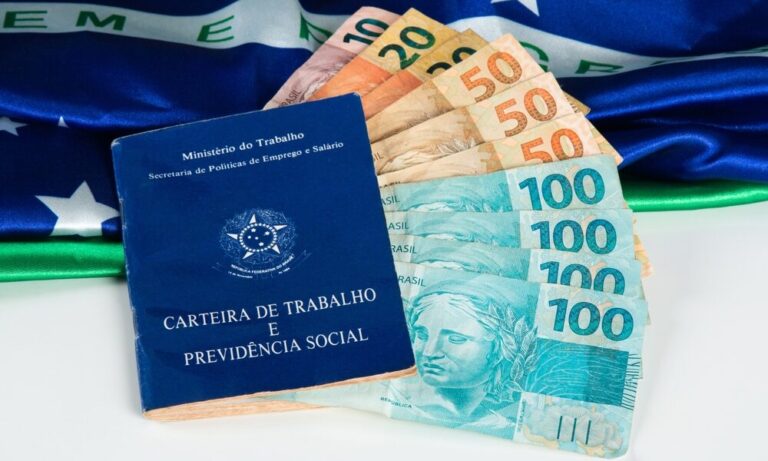 INSS pode negar um pedido de aposentadoria inss-pode-negar-um-pedido-de-aposentadoria