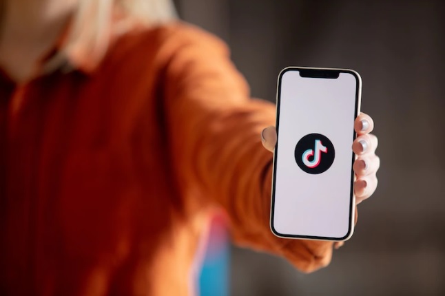 Governo dos EUA investiga dona do TikTok governo-dos-eua-investiga-dona-do-tiktok