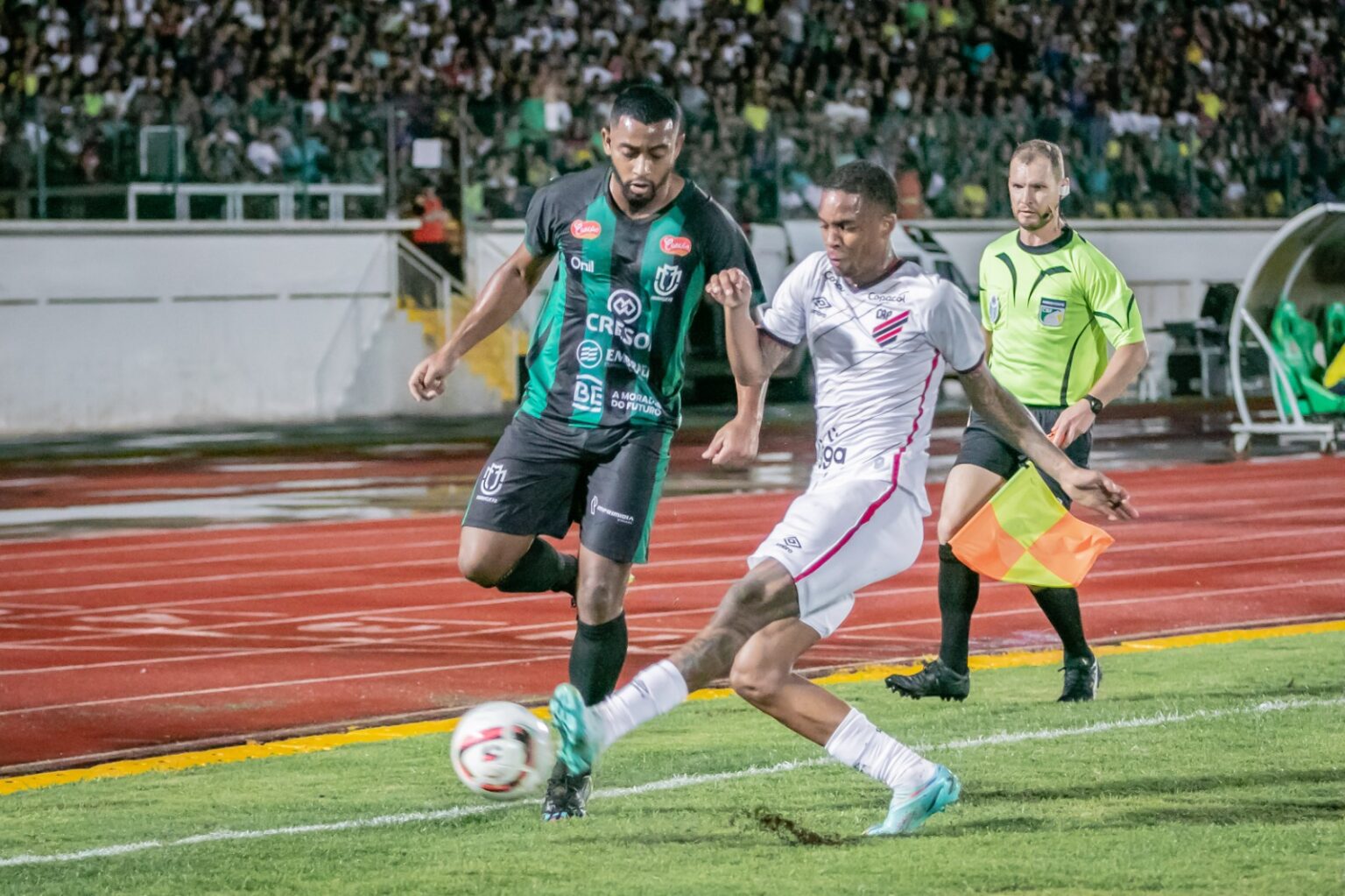 maring-x-athletico:-ficha-tcnica-da-partida