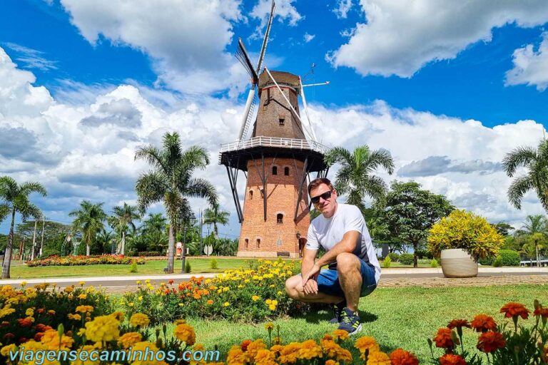 o-que-fazer-em-holambra-sp:-cidade-das-flores