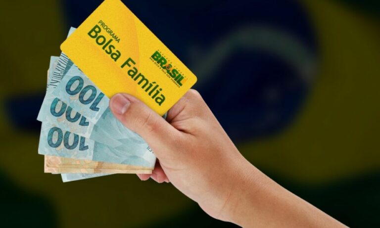 Bolsa Famlia vai depositar adicional extra as famlias brasileiras bolsa-famlia-vai-depositar-adicional-extra-as-famlias-brasileiras