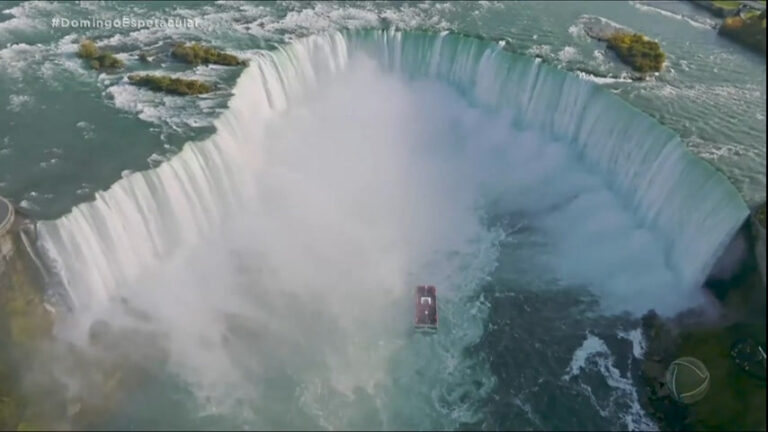 50-por-1:-lvaro-garnero-conhece-as-cataratas-do-nigara-no-canad