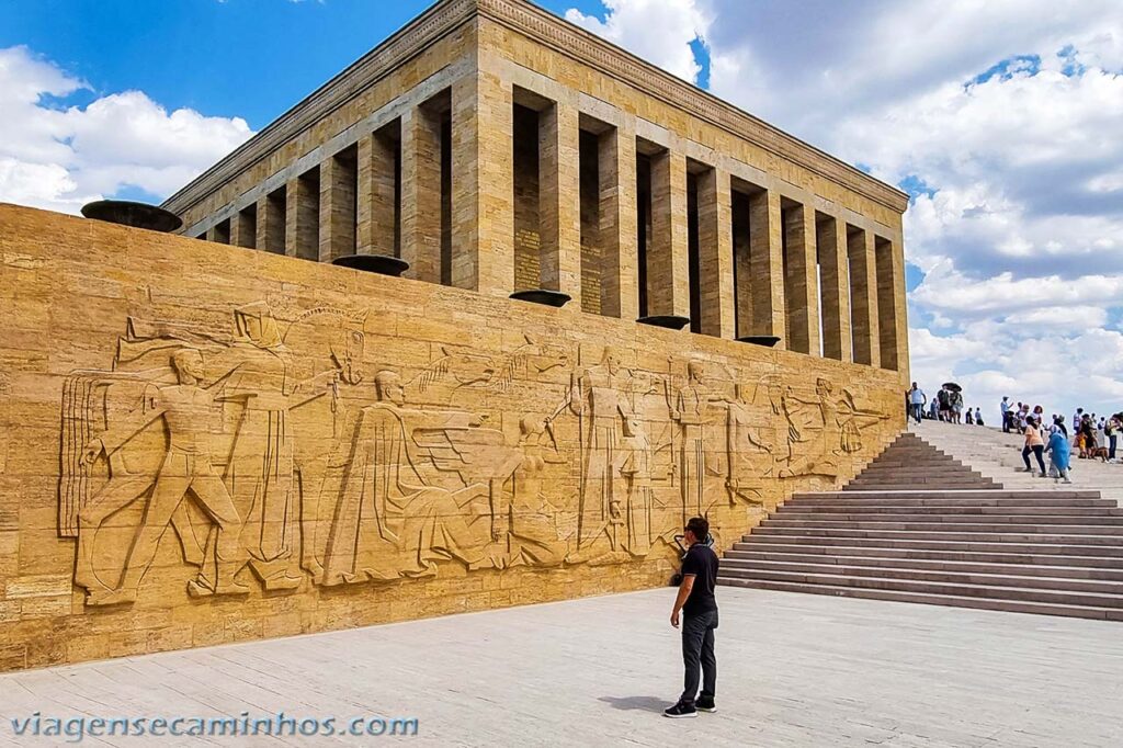 ankara,-capital-da-turquia:-o-que-fazer-na-cidade