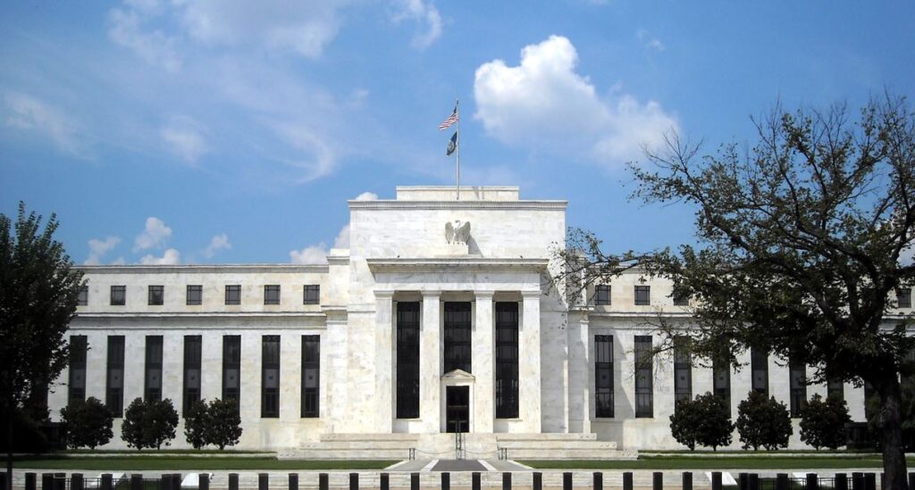 bancos-centrais-iniciam-ao-coordenada-para-evitar-caos-no-sistema-bancrio-global