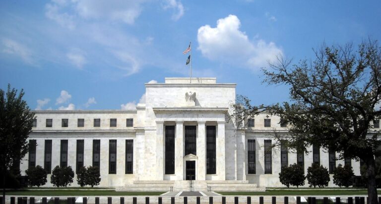 Bancos centrais iniciam ao coordenada para evitar caos no sistema bancrio global bancos-centrais-iniciam-ao-coordenada-para-evitar-caos-no-sistema-bancrio-global