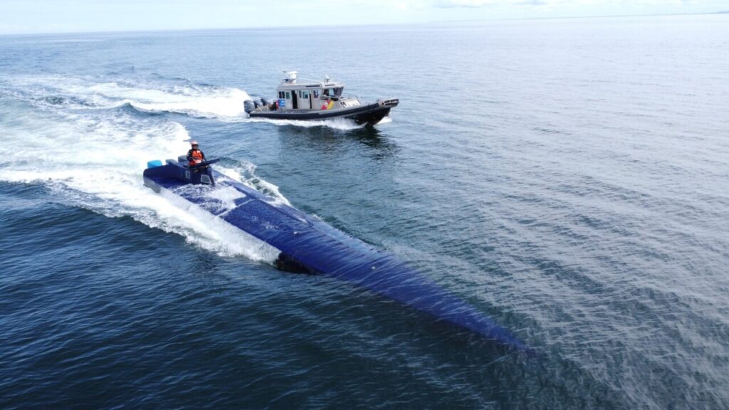 submarino-apreendido-com-r$-170-milhes-em-cocana