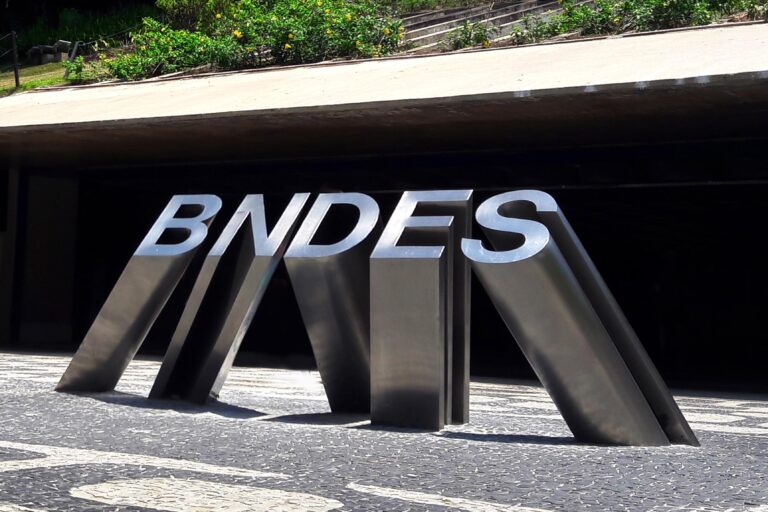 BNDES e Embrapii desembolsam R$ 145 mi para apoiar projetos de P&D bndes-e-embrapii-desembolsam-r$-145-mi-para-apoiar-projetos-de-p&d