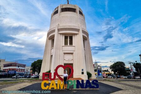 o-que-fazer-em-campinas-sp:-21-pontos-tursticos