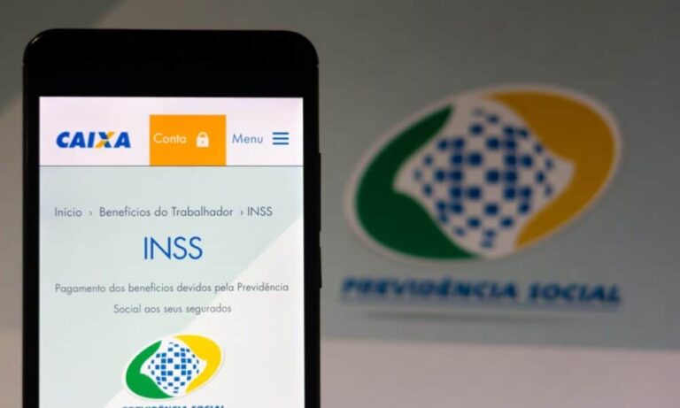 Peclios: Quem pode pedir valores para receber do INSS? peclios:-quem-pode-pedir-valores-para-receber-do-inss?