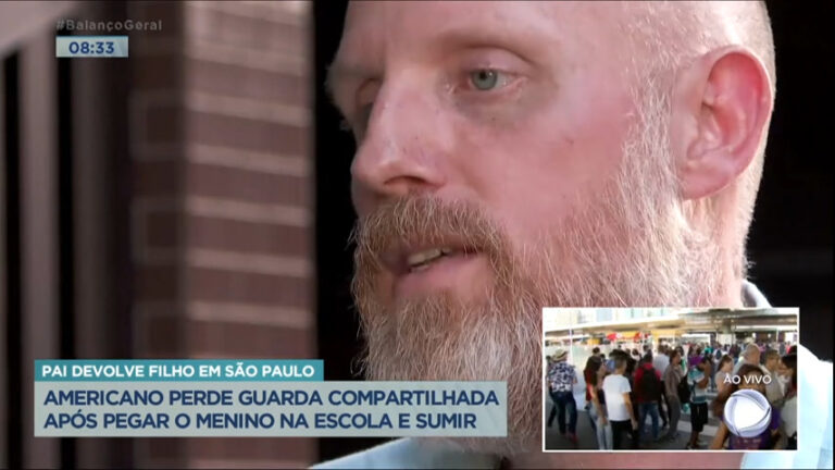 Americano que sumiu com o filho perde guarda compartilhada da criana americano-que-sumiu-com-o-filho-perde-guarda-compartilhada-da-criana
