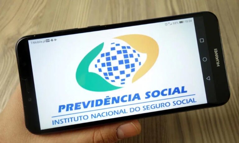 INSS: CNIS com todas as contribuies pagas pelos segurados inss:-cnis-com-todas-as-contribuies-pagas-pelos-segurados