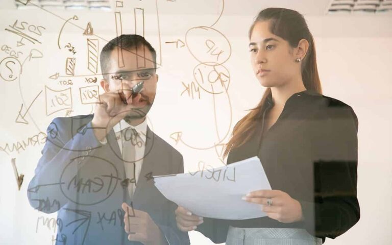 Eliso Fiscal: como pagar menos impostos de forma lcita eliso-fiscal:-como-pagar-menos-impostos-de-forma-lcita