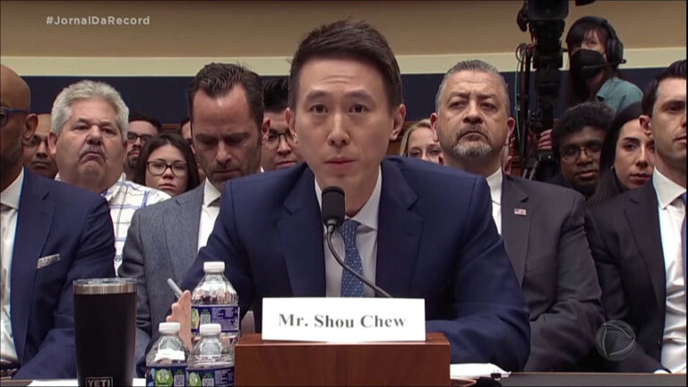 Congresso dos EUA interroga Shou Chew, executivo do TikTok congresso-dos-eua-interroga-shou-chew,-executivo-do-tiktok