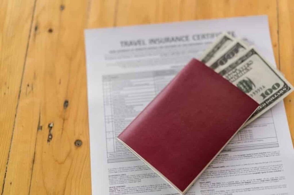 trabalhador-estrangeiro:-alternativas-para-permanecer-nos-eua-depois-de-ser-demitido