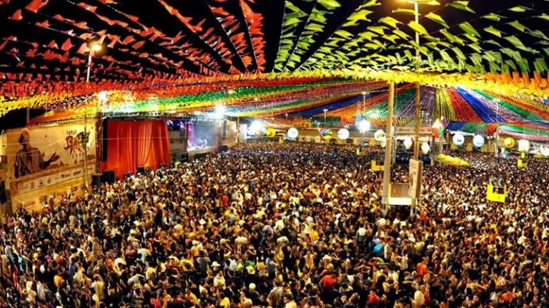 Governo divulga calendrio de eventos em Sergipe: Forr Caju, FASC e outros governo-divulga-calendrio-de-eventos-em-sergipe:-forr-caju,-fasc-e-outros