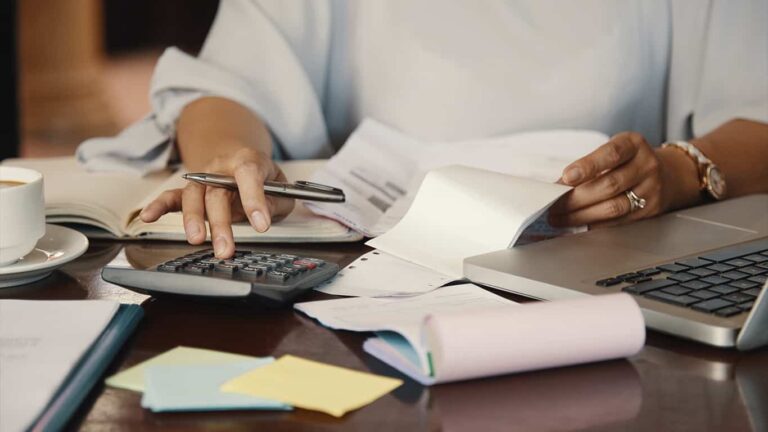 Feiro Serasa Limpa Nome recebe mais 50 empresas e aumenta segmentos de negociao feiro-serasa-limpa-nome-recebe-mais-50-empresas-e-aumenta-segmentos-de-negociao