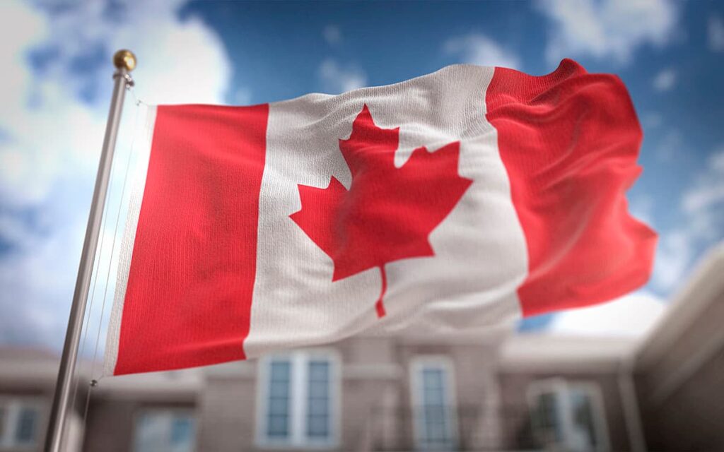 canad-oferece-a-brasileiros-420-empregos-com-salrio-a-partir-de-r$-8,6-mil