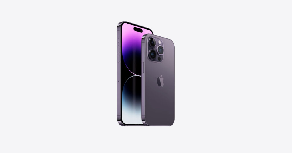 este-mecanismo-inusitado-e-pouco-conhecido-no-iphone-vai-te-ajudar;-saiba-como