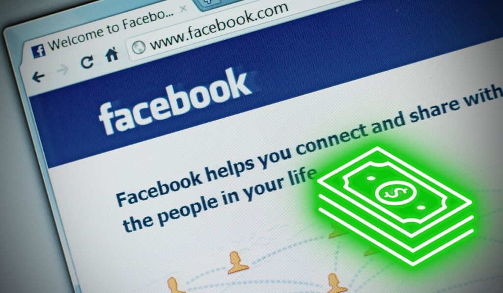 facebook:-8-milhes-de-brasileiros-sero-ressarcidos-por-falha-na-segurana