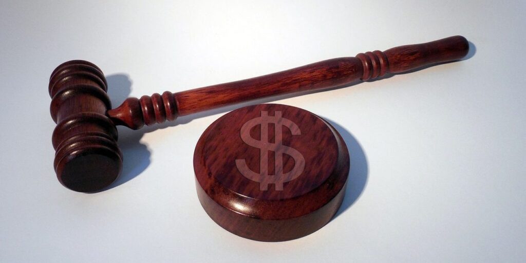 juzes-das-maiores-recuperaes-judiciais-do-pas-so-investigados;-processos-envolvem-r$-90-bilhes