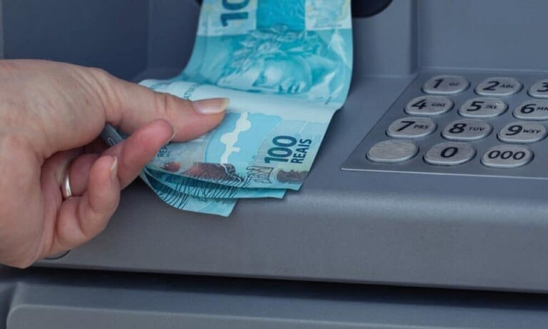 95% de desconto em ao de renegociao de dvidas at o fim de abril 95%-de-desconto-em-ao-de-renegociao-de-dvidas-at-o-fim-de-abril