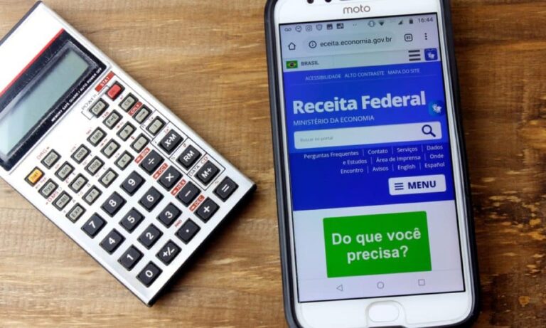 Consulta a lote residual de restituio do Imposto de Renda para novos saques consulta-a-lote-residual-de-restituio-do-imposto-de-renda-para-novos-saques
