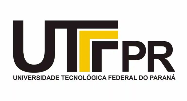 UTFPR abre inscrio do Vestibular 2023/2 utfpr-abre-inscrio-do-vestibular-2023/2