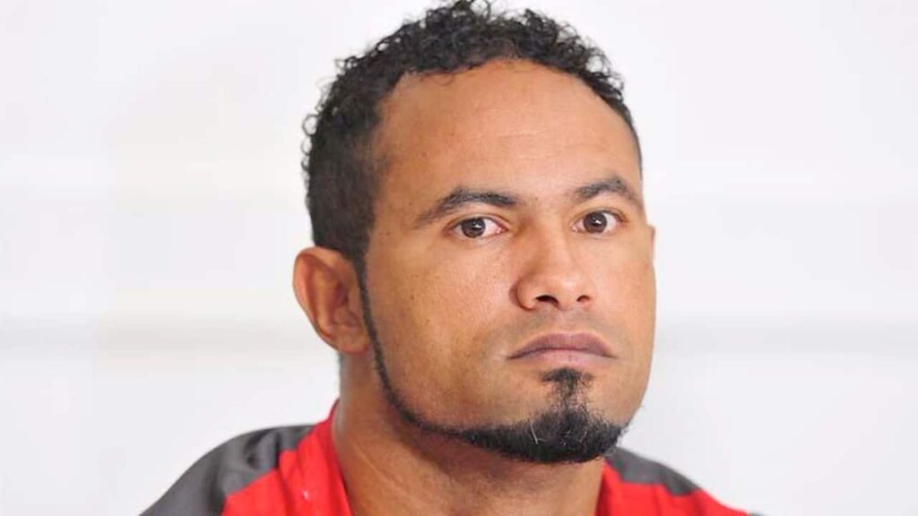 ex-goleiro-bruno,-do-flamengo,-est-prestes-a-virar-tcnico-de-clube-carioca-saiba-qual!