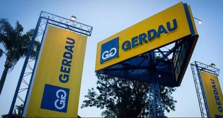 Metalrgica Gerdau (GOAU4): Dynamo eleva participao a 5,05% metalrgica-gerdau-(goau4):-dynamo-eleva-participao-a-5,05%