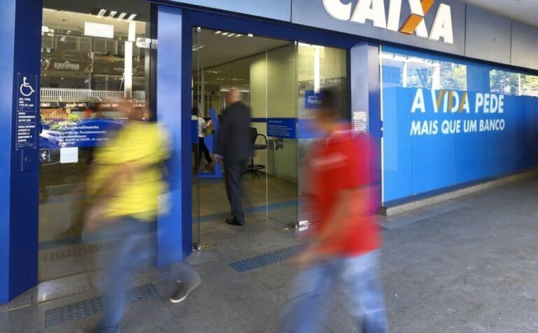FGTS na Caixa para pedir o benefcio para pagamentos e financiamentos fgts-na-caixa-para-pedir-o-benefcio-para-pagamentos-e-financiamentos
