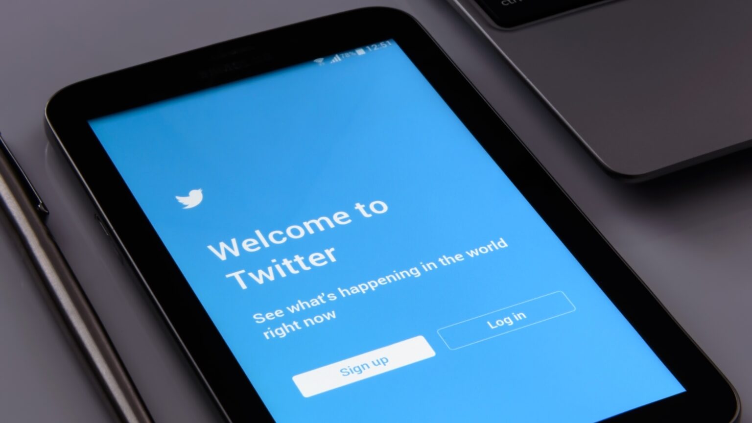 algoritmo-do-twitter-ser-compartilhado,-de-acordo-com-elon-musk