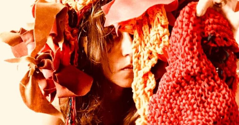 a-potente-nova-gerao-de-artistas-visuais