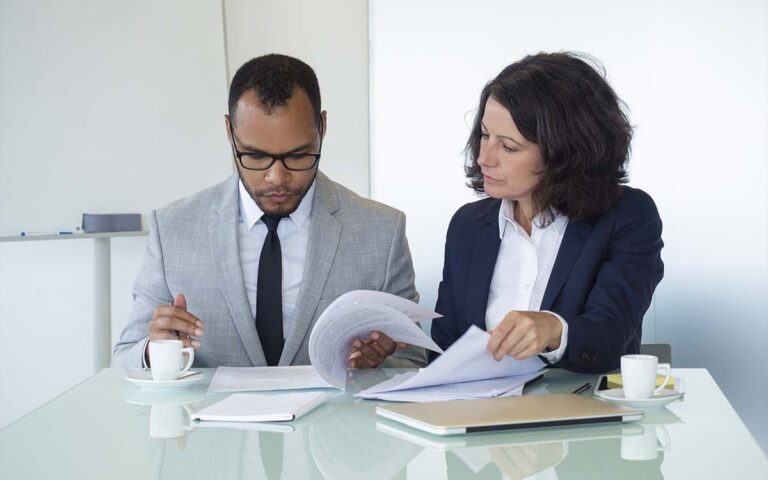 passivo-contbil:-conhea-a-sua-importncia-para-a-empresa