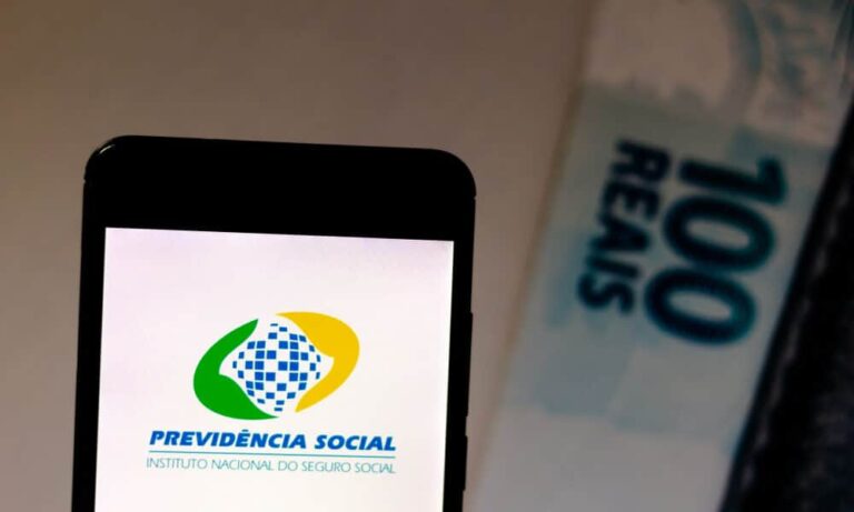 inss:-calculadora-para-simular-benefcios