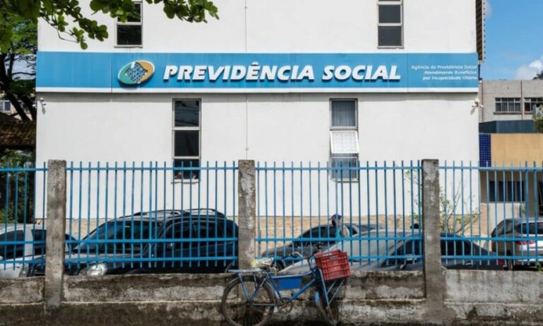 Entenda como funciona o benefcio Auxlio Recluso pelo INSS entenda-como-funciona-o-benefcio-auxlio-recluso-pelo-inss