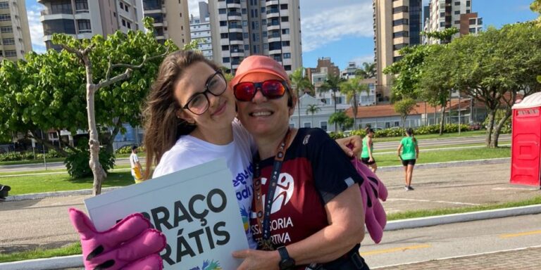 Abrao grtis: ao do Grupo ND ser repetida em outros dois eventos abrao-grtis:-ao-do-grupo-nd-ser-repetida-em-outros-dois-eventos