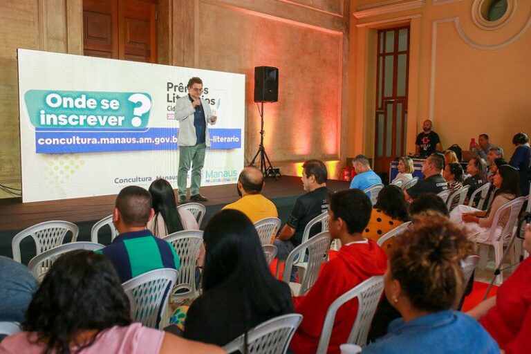 Manauscult alerta para ltimas horas de inscrio aos Prmios Literrios Cidade de Manaus 2023 manauscult-alerta-para-ltimas-horas-de-inscrio-aos-prmios-literrios-cidade-de-manaus-2023