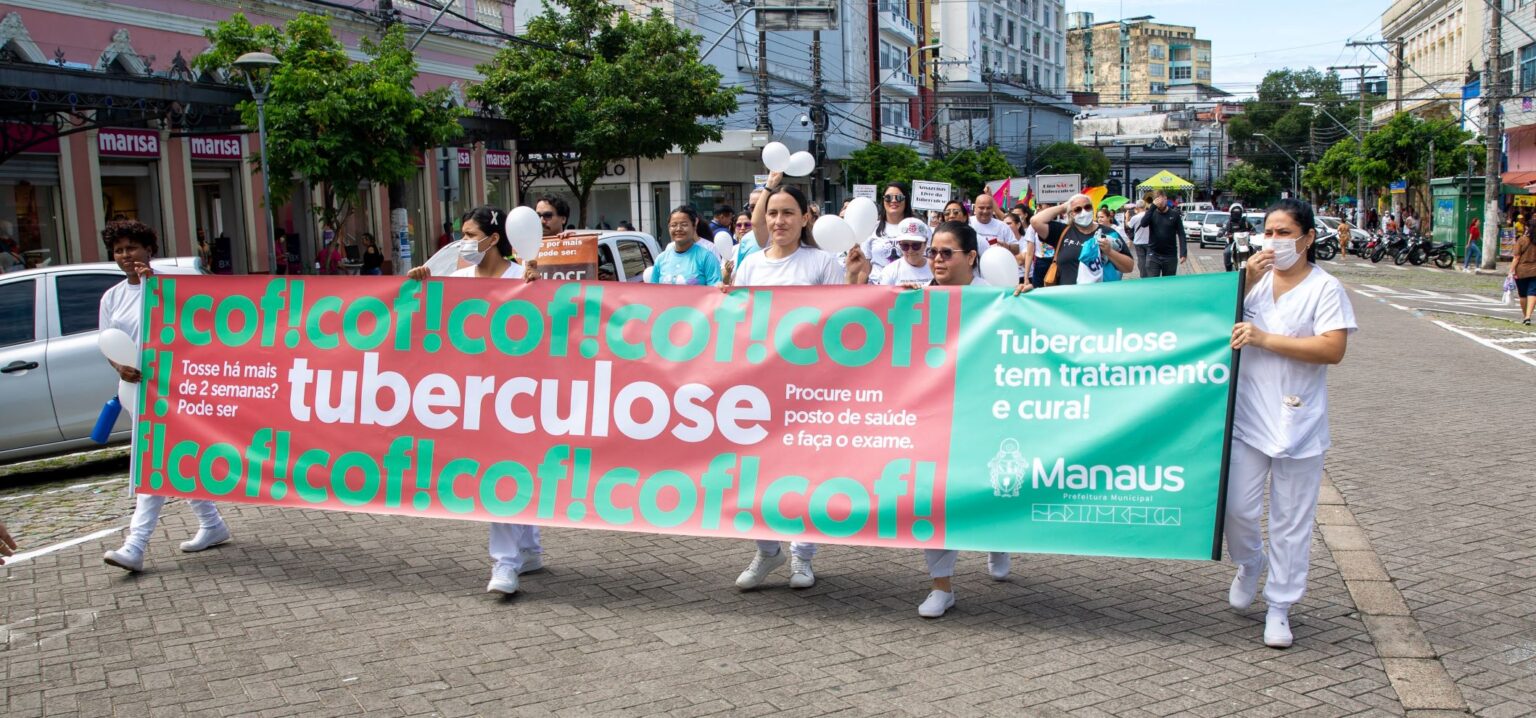 caminhada-de-sensibilizao-encerra-campanha-de-combate-tuberculose-em-manaus