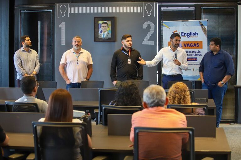 Prefeitura de Manaus abre inscries do programa English Manaus voltado a empreendedores prefeitura-de-manaus-abre-inscries-do-programa-english-manaus-voltado-a-empreendedores