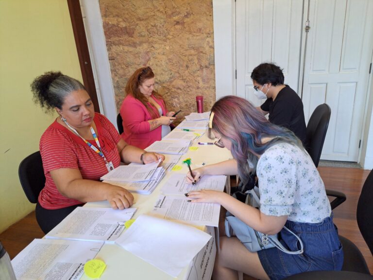 Edital Thiago de Mello entra na segunda etapa da fase de pagamento do fomento aos contemplados no certame edital-thiago-de-mello-entra-na-segunda-etapa-da-fase-de-pagamento-do-fomento-aos-contemplados-no-certame