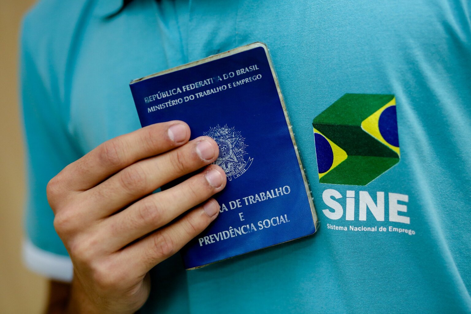 sine-manaus-oferta-267-vagas-de-emprego-nesta-segunda-feira,-3/4