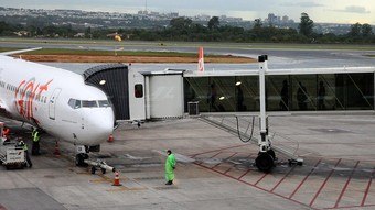 aeroporto-de-braslia-aumenta-de-27-para-56-o-nmero-de-rotas-internacionais-diretas;-saiba-quais