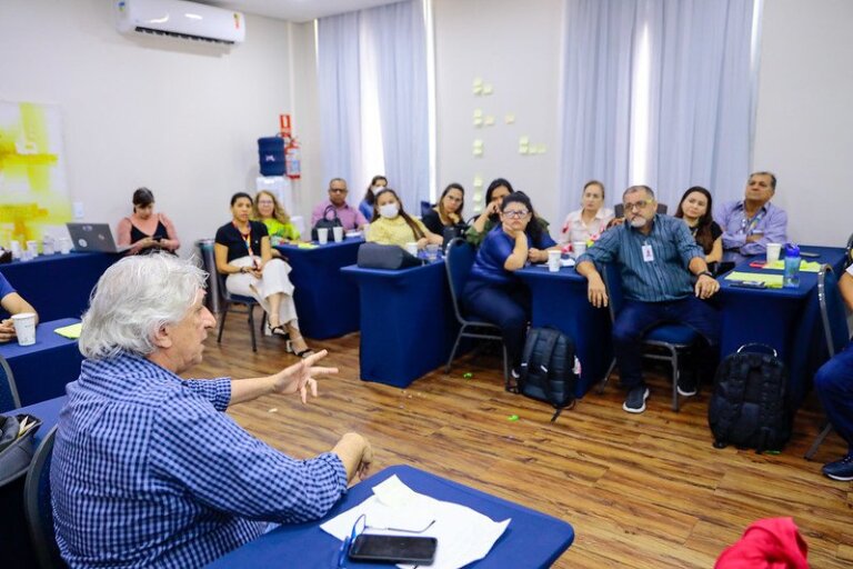 prefeitura-de-manaus-avana-em-automao-de-dados-para-licenciamento-on-line