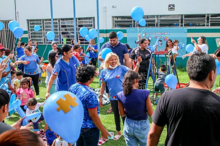 prefeitura-de-manaus-faz-ao-em-aluso-ao-dia-mundial-de-conscientizao-do-autismo