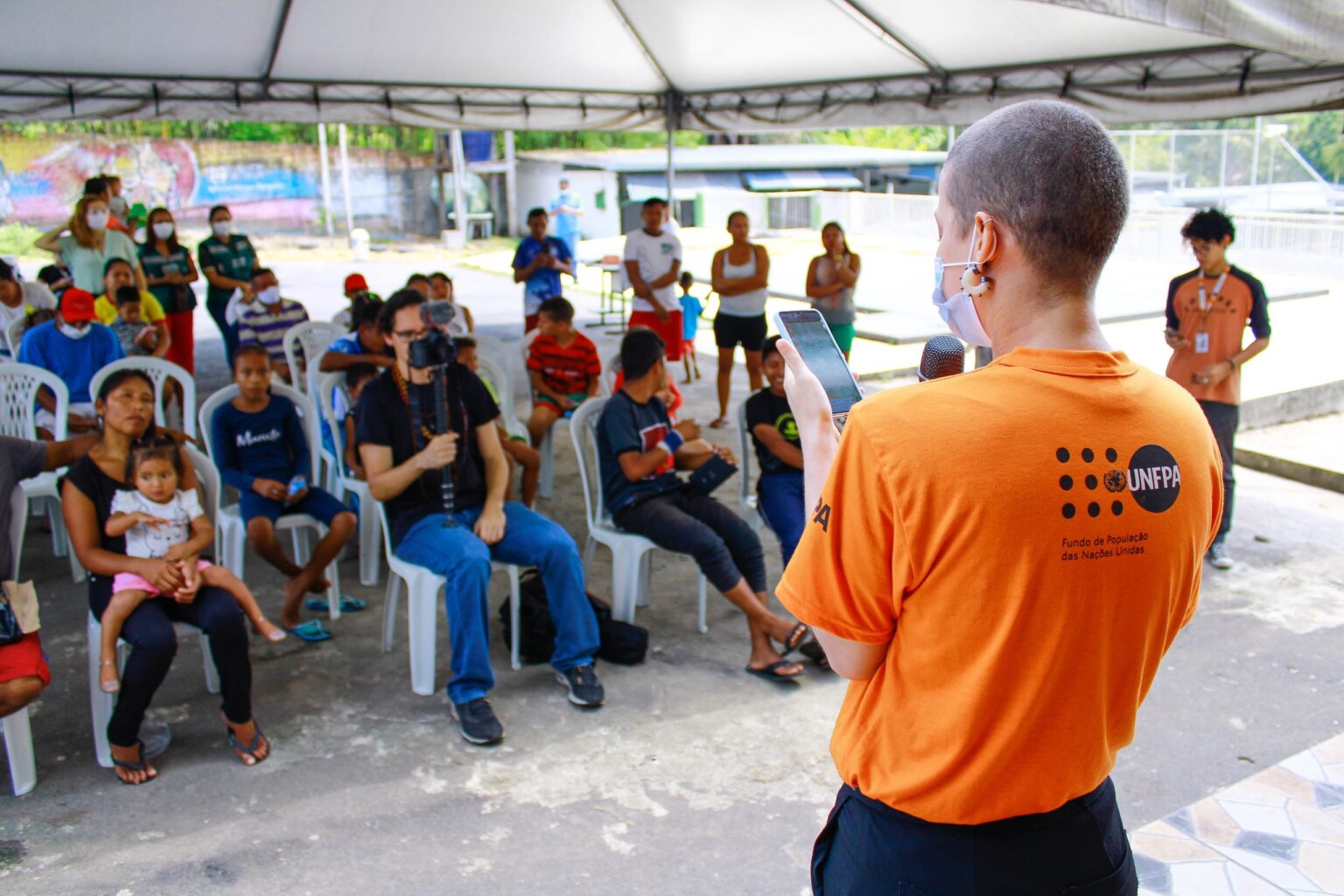 prefeitura-de-manaus-cria-comit-para-pessoas-refugiadas,-migrantes-e-aptridas